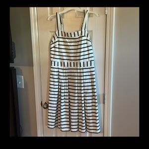 NEW YORK AMD COMPANY - Eva Mendes Collection dress